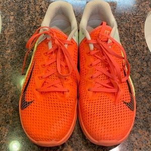 Nike Metcon 6